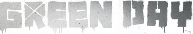 File:Green Day logo.png