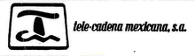 Logotcm