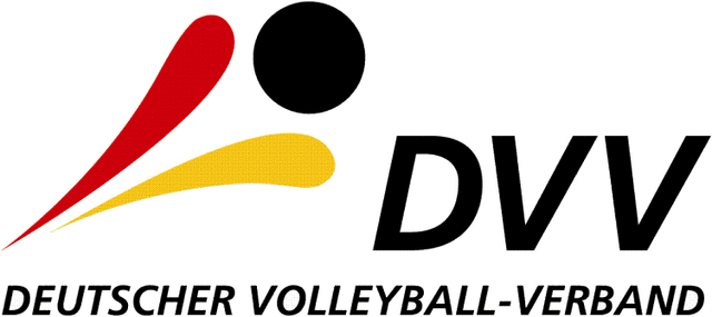 File:DVV logo 2011.png
