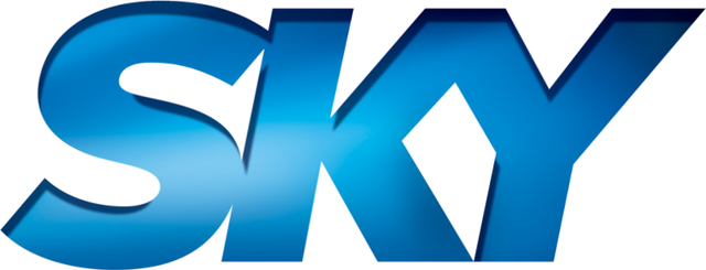 File:Sky Italia.png