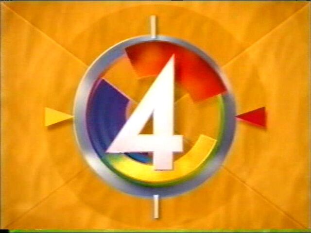 File:TV4 ident Yellow.jpg
