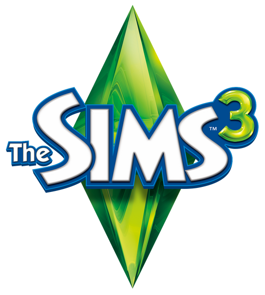File:The-sims-3-logo-480x100.png