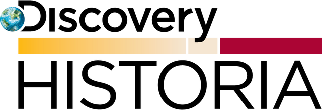 File:Discovery Historia 2009.png