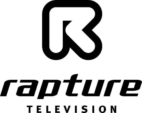 File:Rapture Television 2000.png