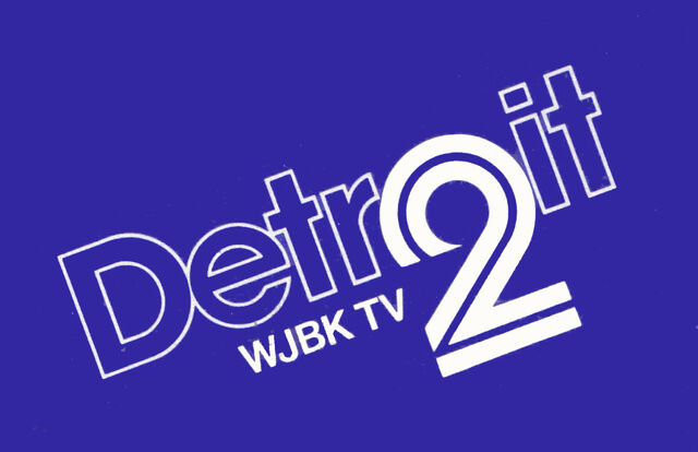 File:Detroit2.jpg