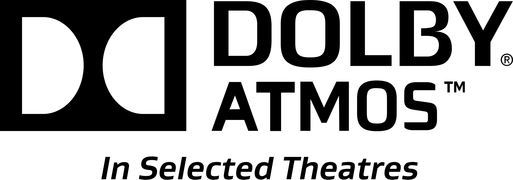 Dolby Atmos | Logopedia | FANDOM powered by Wikia