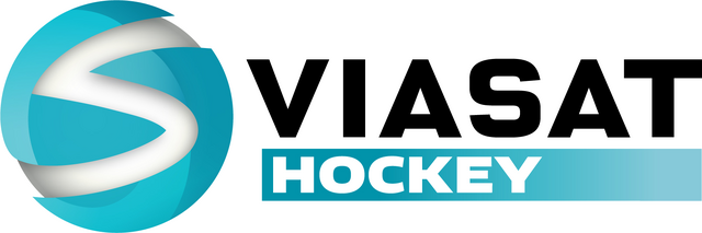 File:Viasat Hockey logo.png