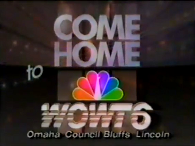 File:CNNBC.png