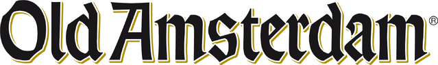 File:Old Amsterdam logo.png