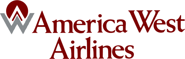 File:America West Airlines 1986.png