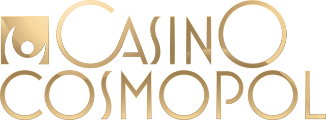 File:Casino Cosmopol new.png