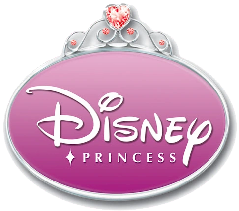 Image - Disney-Princess-logo.png | Logopedia | FANDOM powered by Wikia