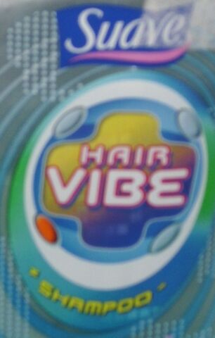 File:Sauve Hair Vibe logo.jpg