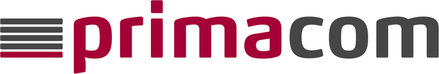 File:Primacom logo 2010.png
