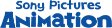 Sony Pictures Animation logo
