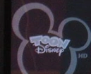 Toon Disney | Logopedia | FANDOM powered by Wikia