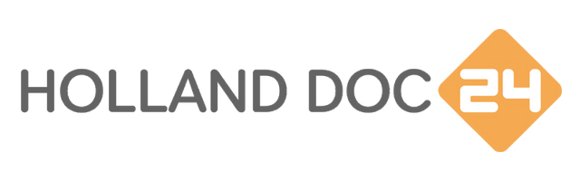 File:Holland Doc 24.png