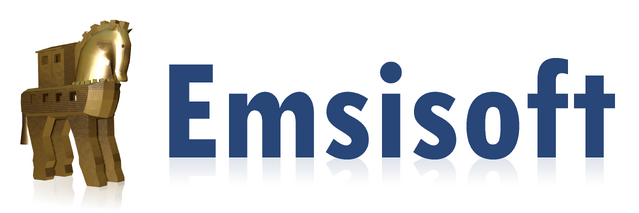 File:Emsisoft logo.png
