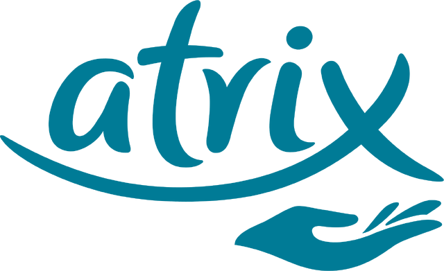 File:Atrix logo.png