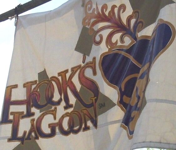 File:Hook's Lagoon logo.jpg