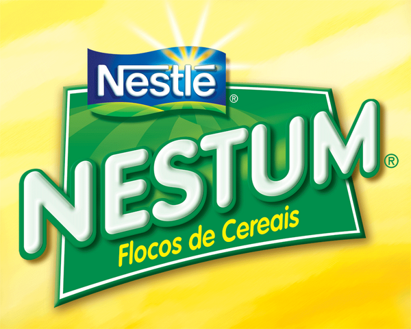 File:Nestlé Nestum.png