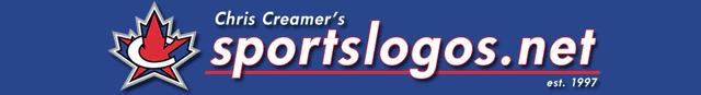 File:Current.gif