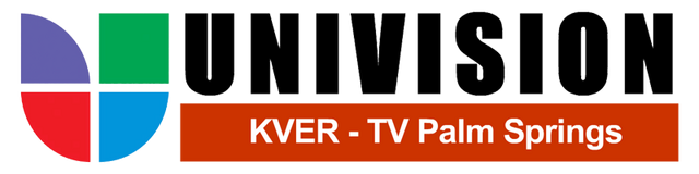 File:Kver univision indio.png