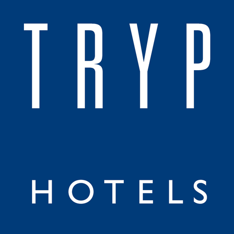 File:Tryp Hotels.png