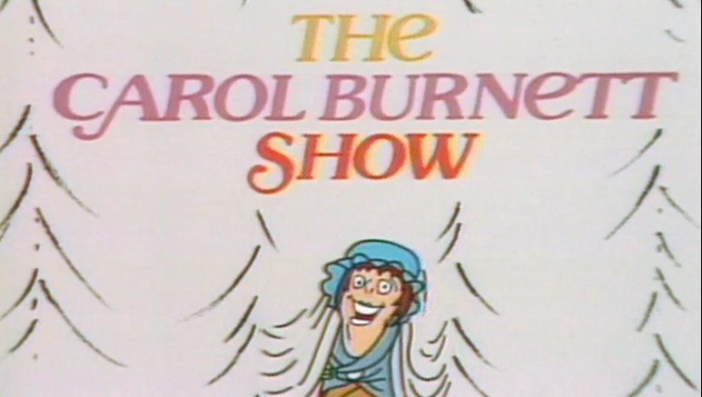 Discover The Timeless Legacy Of Carol Burnett Comedys Queen Remembered - 1fb7lop