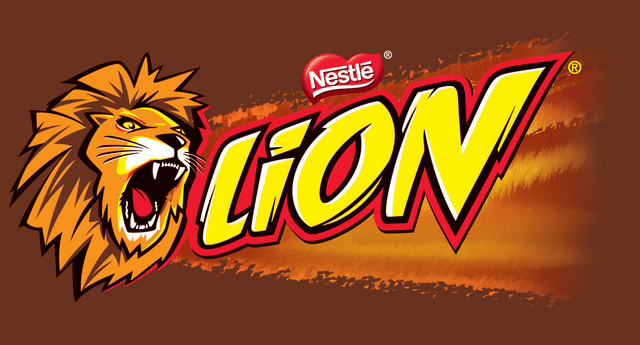 File:Nestlé Lion 2010.png
