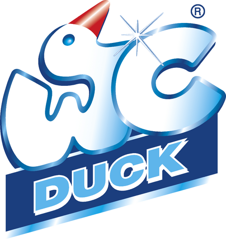File:WC Duck logo.png