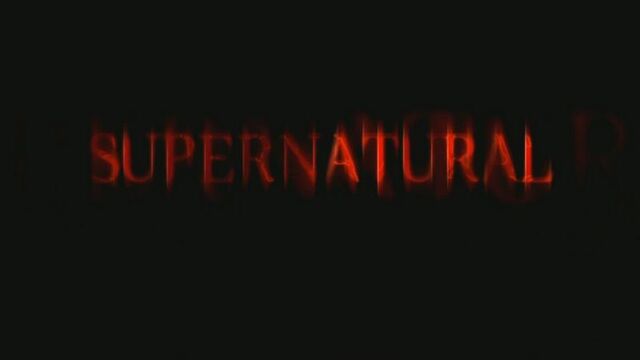 File:Supernatural - Season 4.jpg