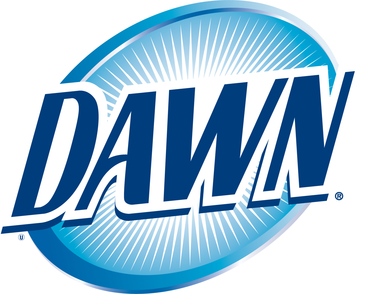 Dawn | Logopedia | Fandom powered by Wikia