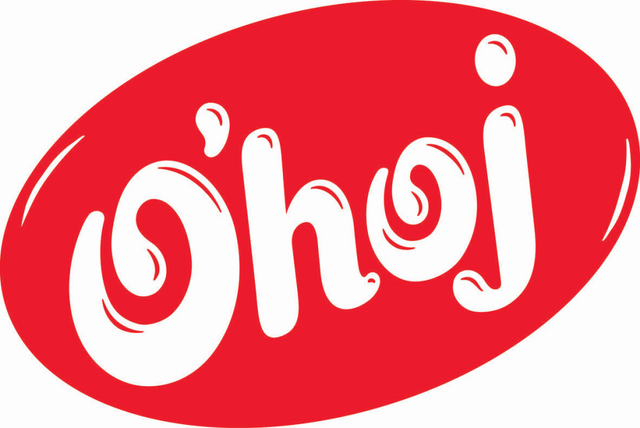 File:O'hoj logo.png