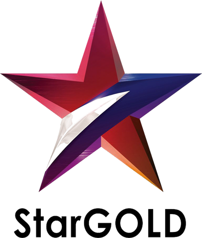 File:Star Gold 2011.png