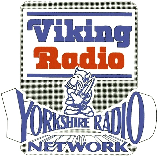 Viking FM Logopedia FANDOM powered by Wikia