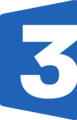 France 3 | Logopedia | Fandom powered by Wikia