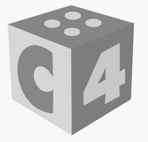 File:Canal4.gif