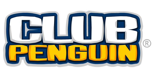 File:Club Penguin logo.png