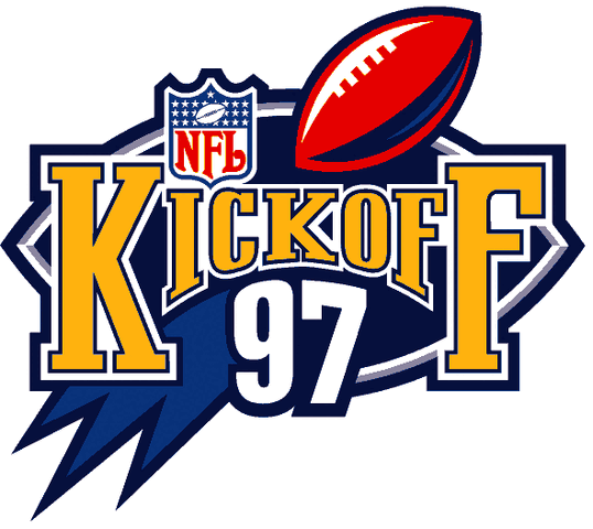 File:97.gif
