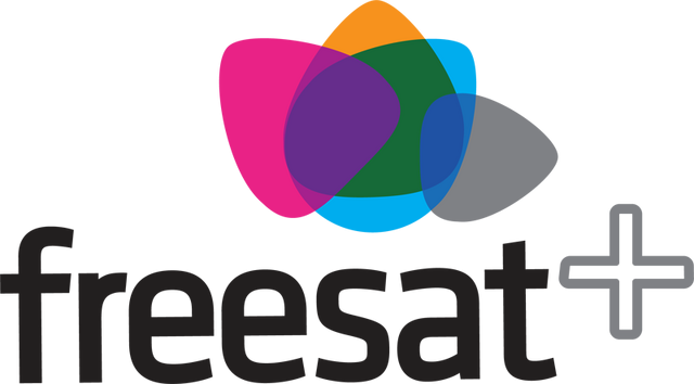 File:Freesatplus logo.png