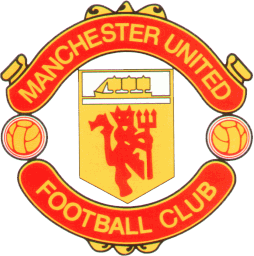 Manchester City Logo Png 512x512