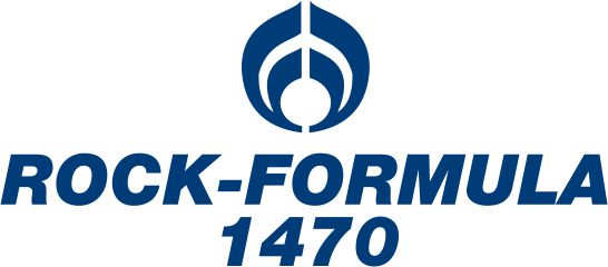 Rockformula1470