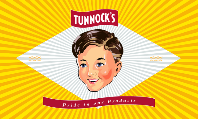 File:Tunnock's Logo.png