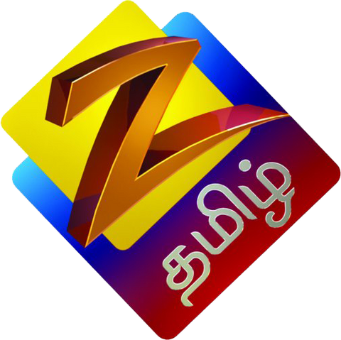 File:Zee Tamil.png