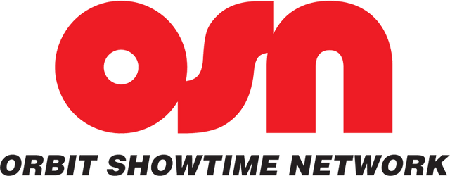 File:OSN old.png