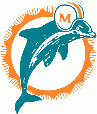File:13oep73r6lmvxcqazzhvjfchv.gif