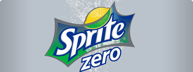 File:AM 706x264 sprite zero.jpg