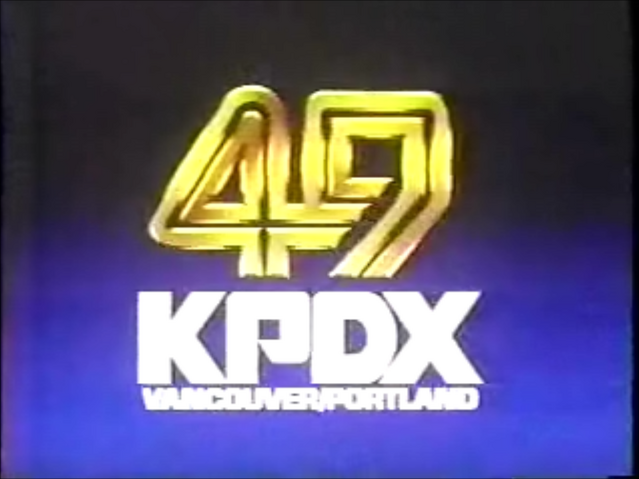 File:Kpdx-tv 49, vancouver-portland.png