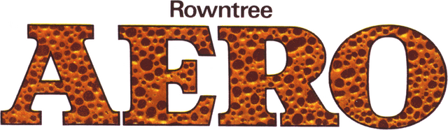 File:Rowntree Aero 70s.png